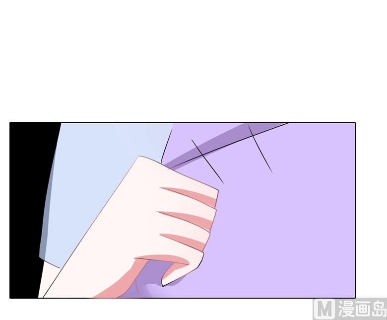 第93话 把你拿下-第93话
