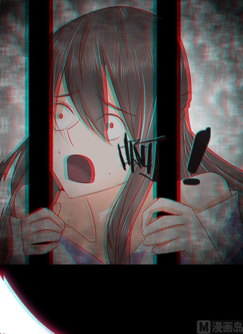 第95话 尾声-第95话