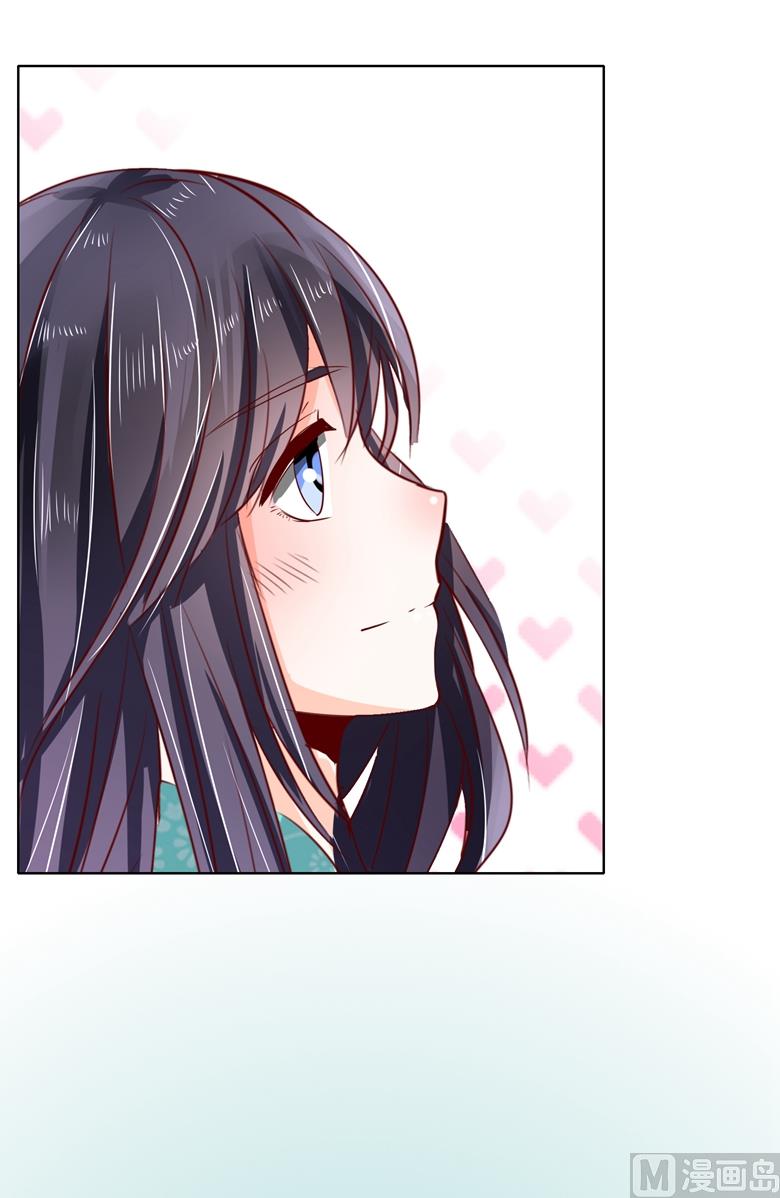 第95话 尾声-第95话