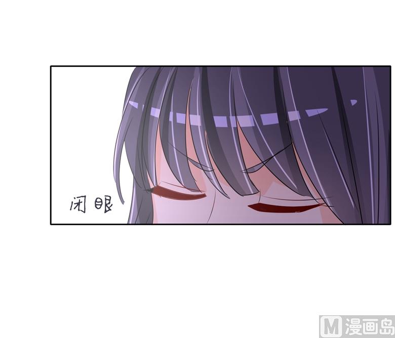 第99话 我要住在这里啦-第99话