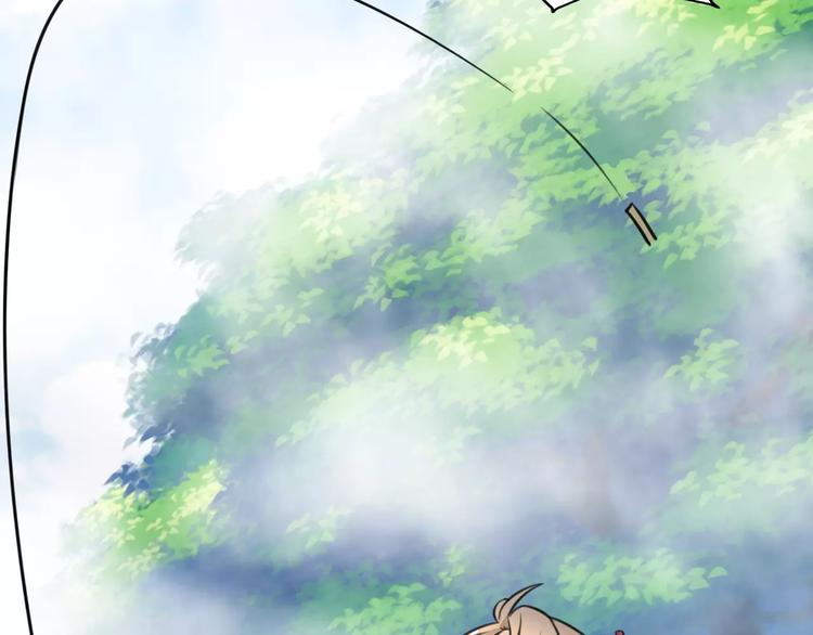 第18话 恶腓腓厌世，另有隐情(1/2)-第19话