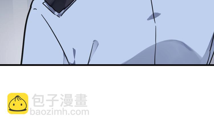 第4话 哎呀！好痒~(1/2)-第37话