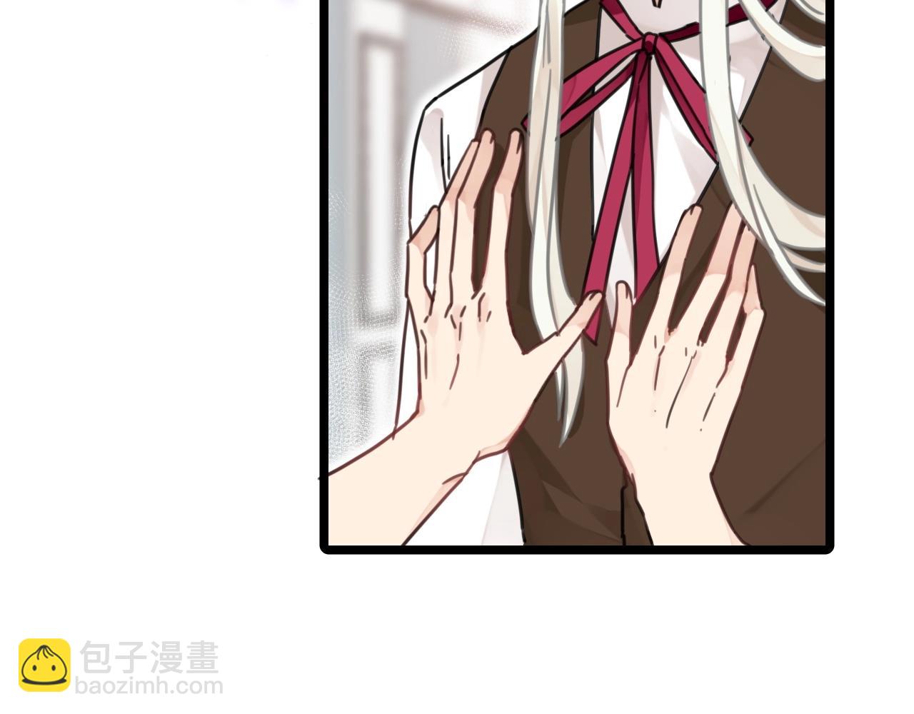 第10话 打赌(1/2)-第43话