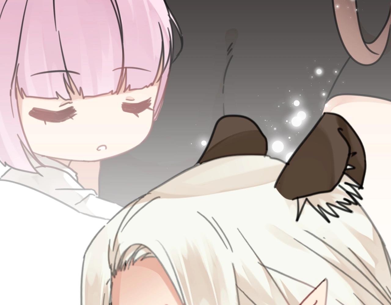 第14话 爸爸和爹爹(1/2)-第47话