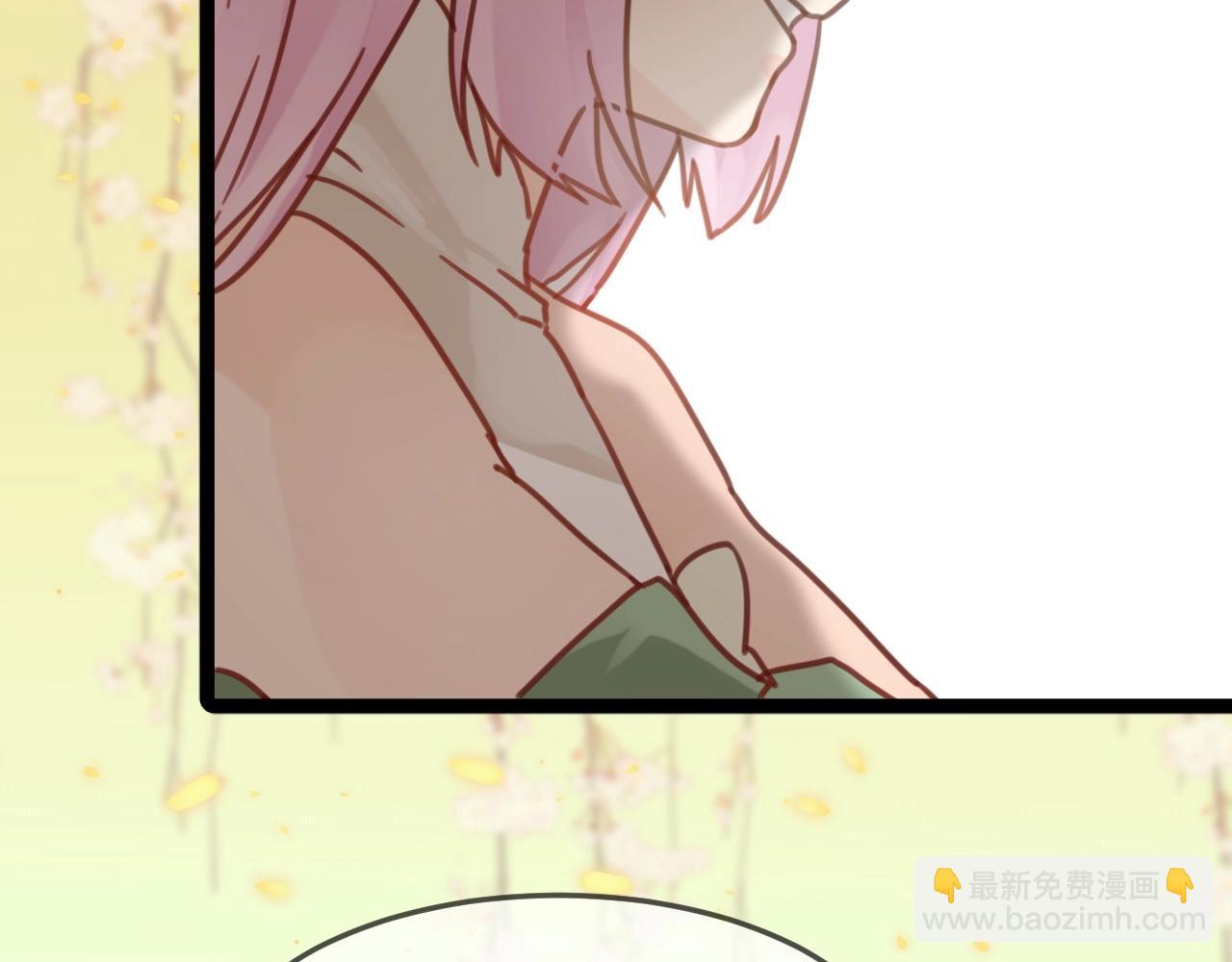 第18话 瑶瑶的妈妈？(1/2)-第51话