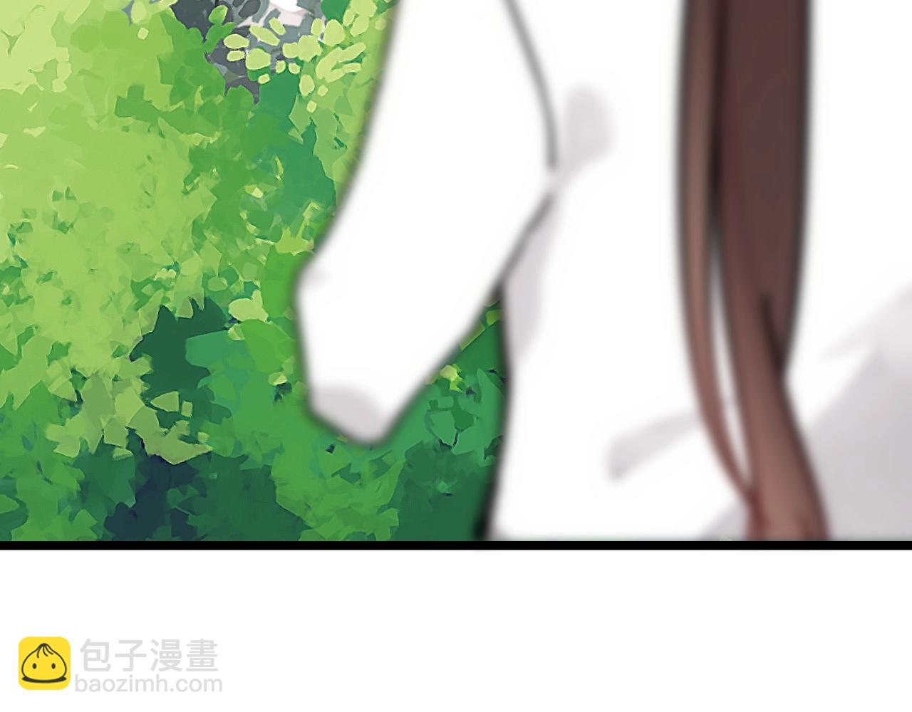 第18话 瑶瑶的妈妈？(1/2)-第51话