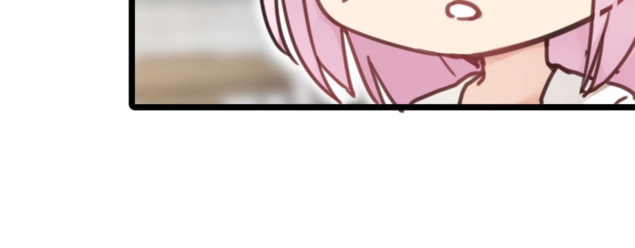 第20话 离家出走(1/2)-第53话