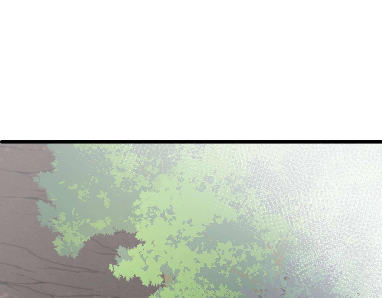 第32话 换我来救你(1/2)-第65话