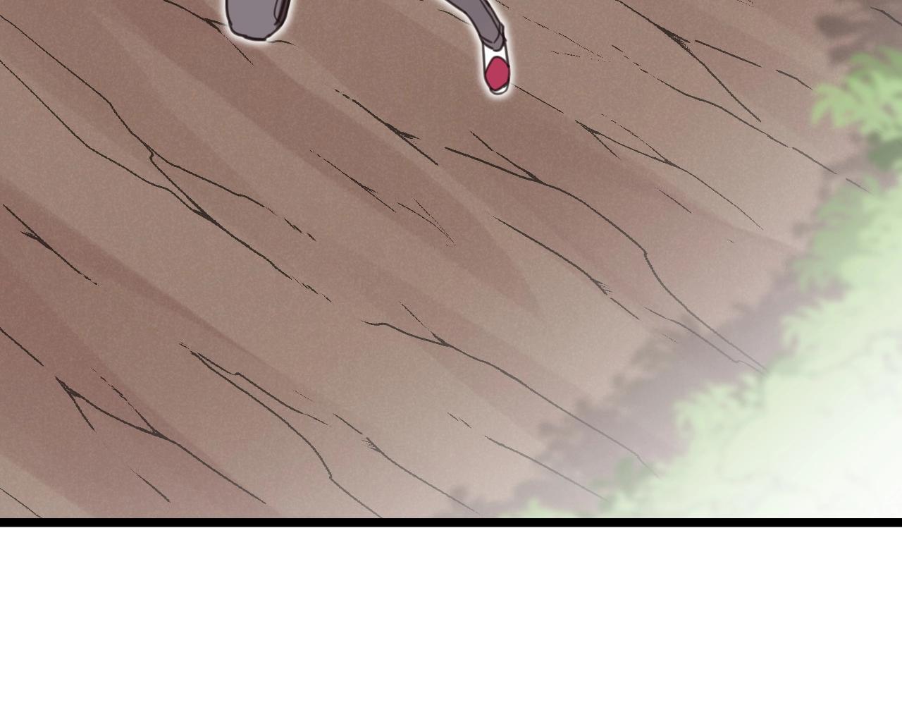 第34话 空虚之门(1/2)-第67话