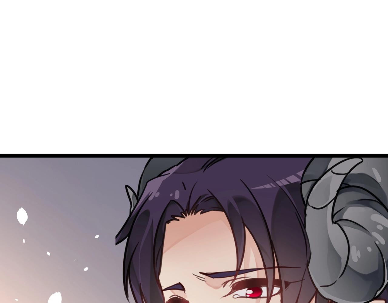 第36话 温柔的他(1/2)-第69话