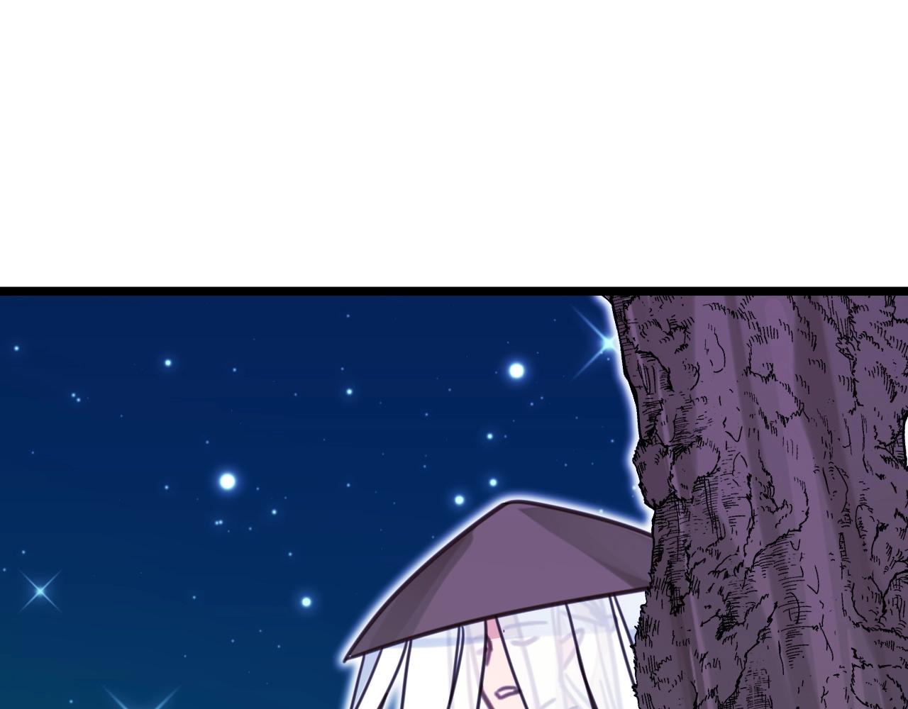 第36话 温柔的他(1/2)-第69话
