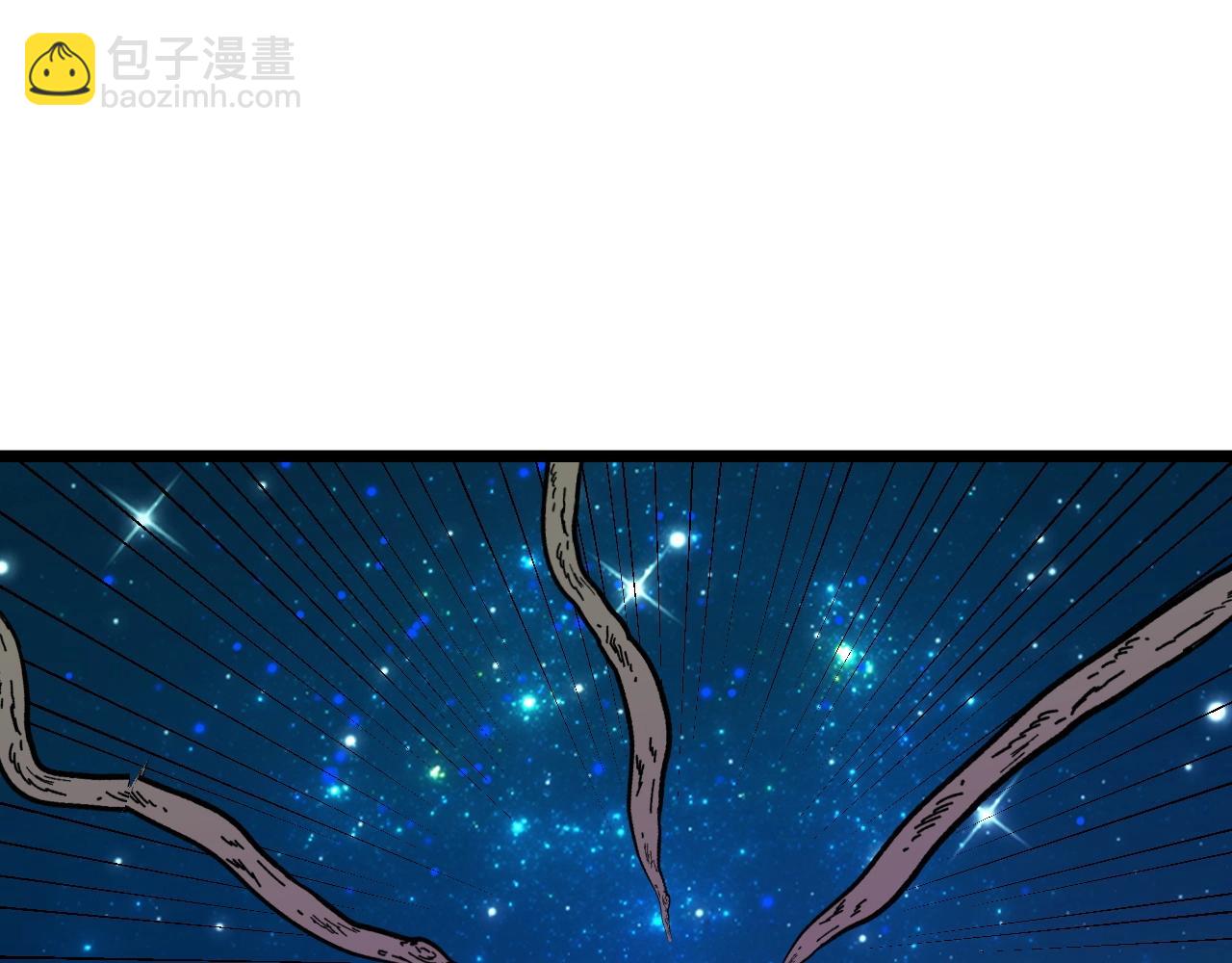 第38话 绝不松手！(1/2)-第71话