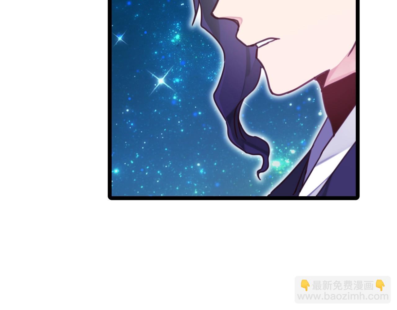 第38话 绝不松手！(1/2)-第71话