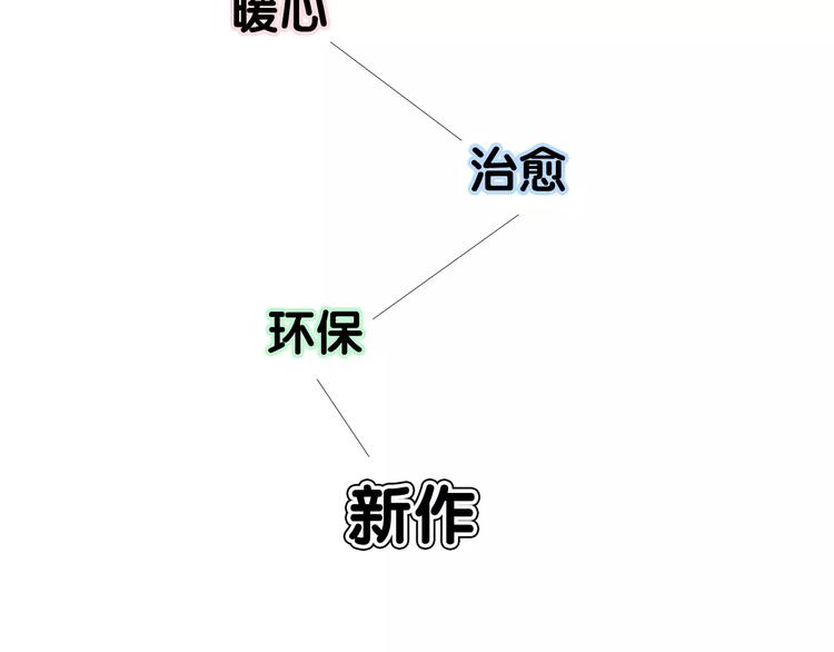 序章  山神与少女-第1话