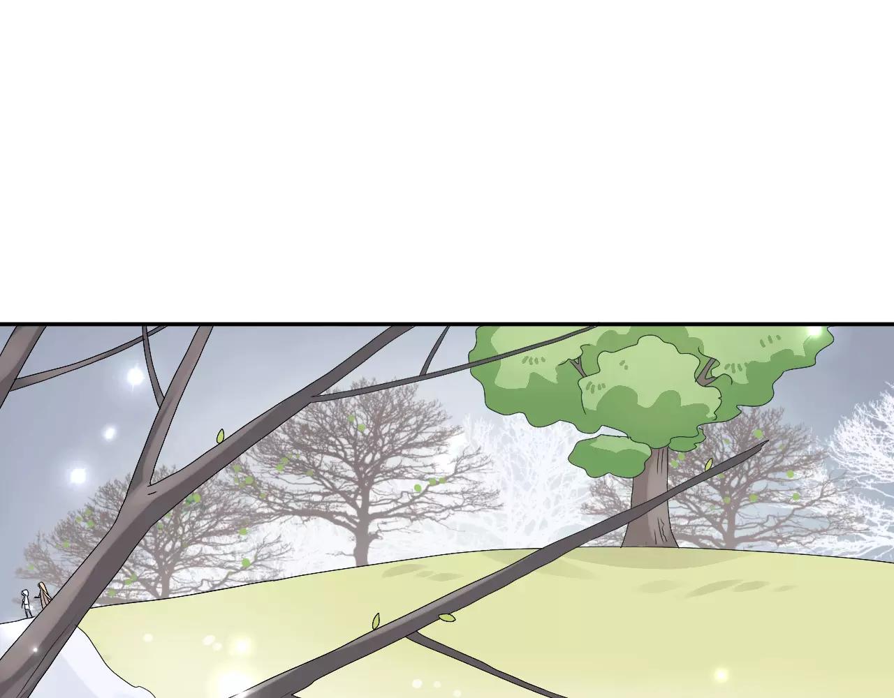 第10话 冬去春来(1/2)-第11话