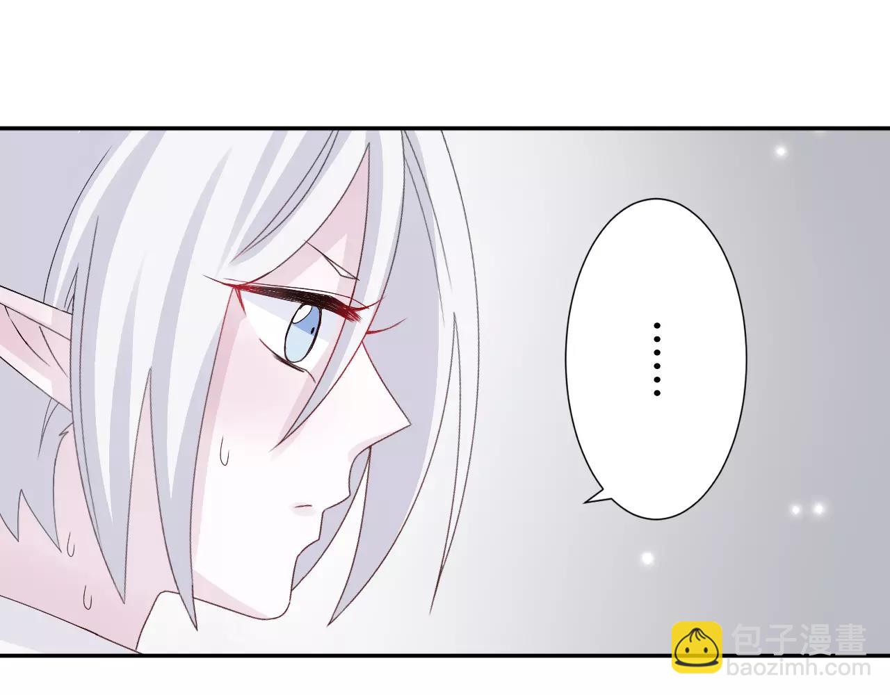 第12话 雪雪的离开(1/2)-第13话