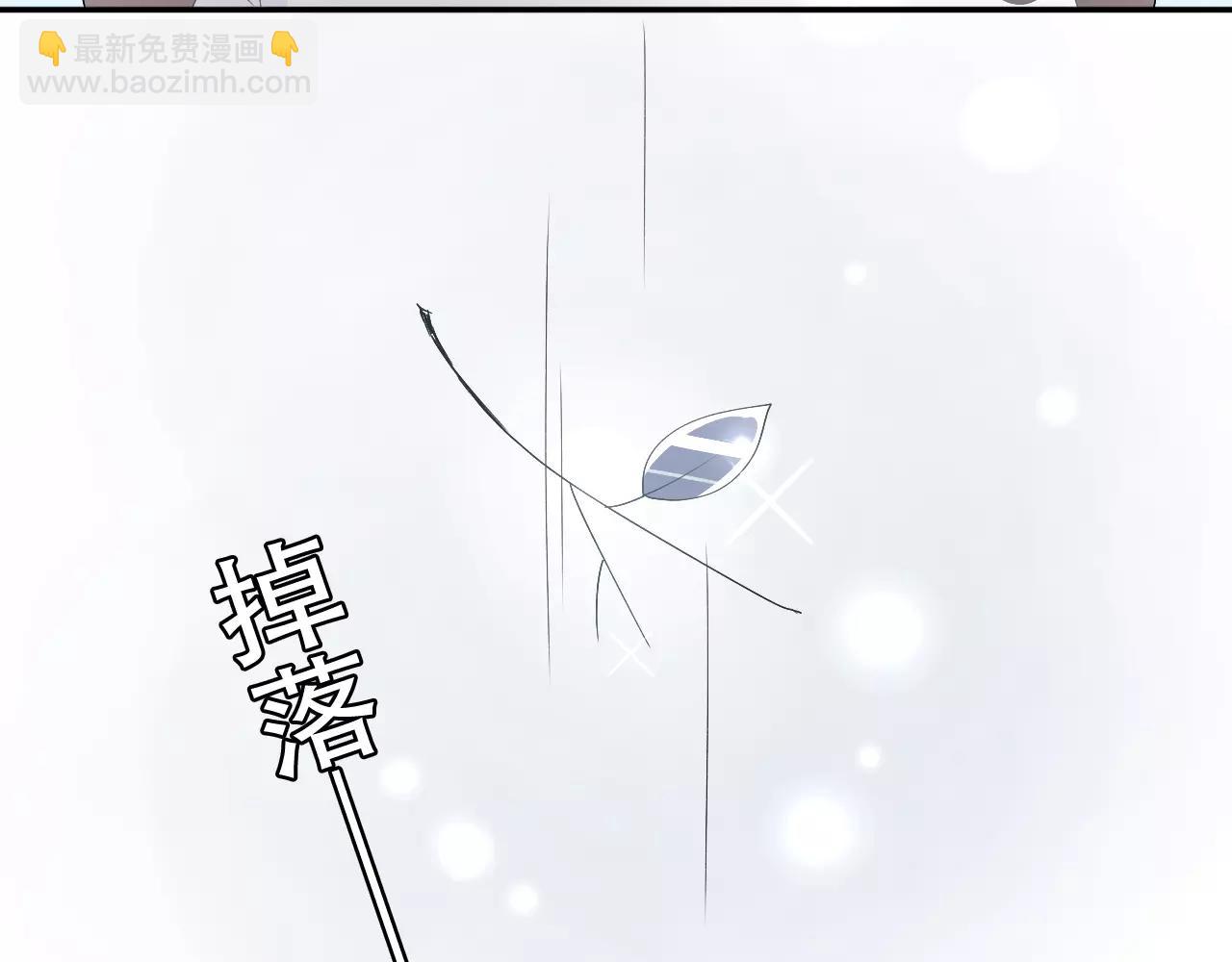 第12话 雪雪的离开(1/2)-第13话