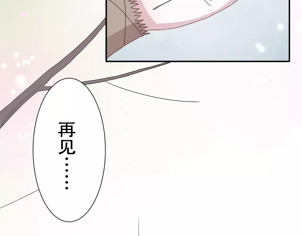 第12话 雪雪的离开(1/2)-第13话