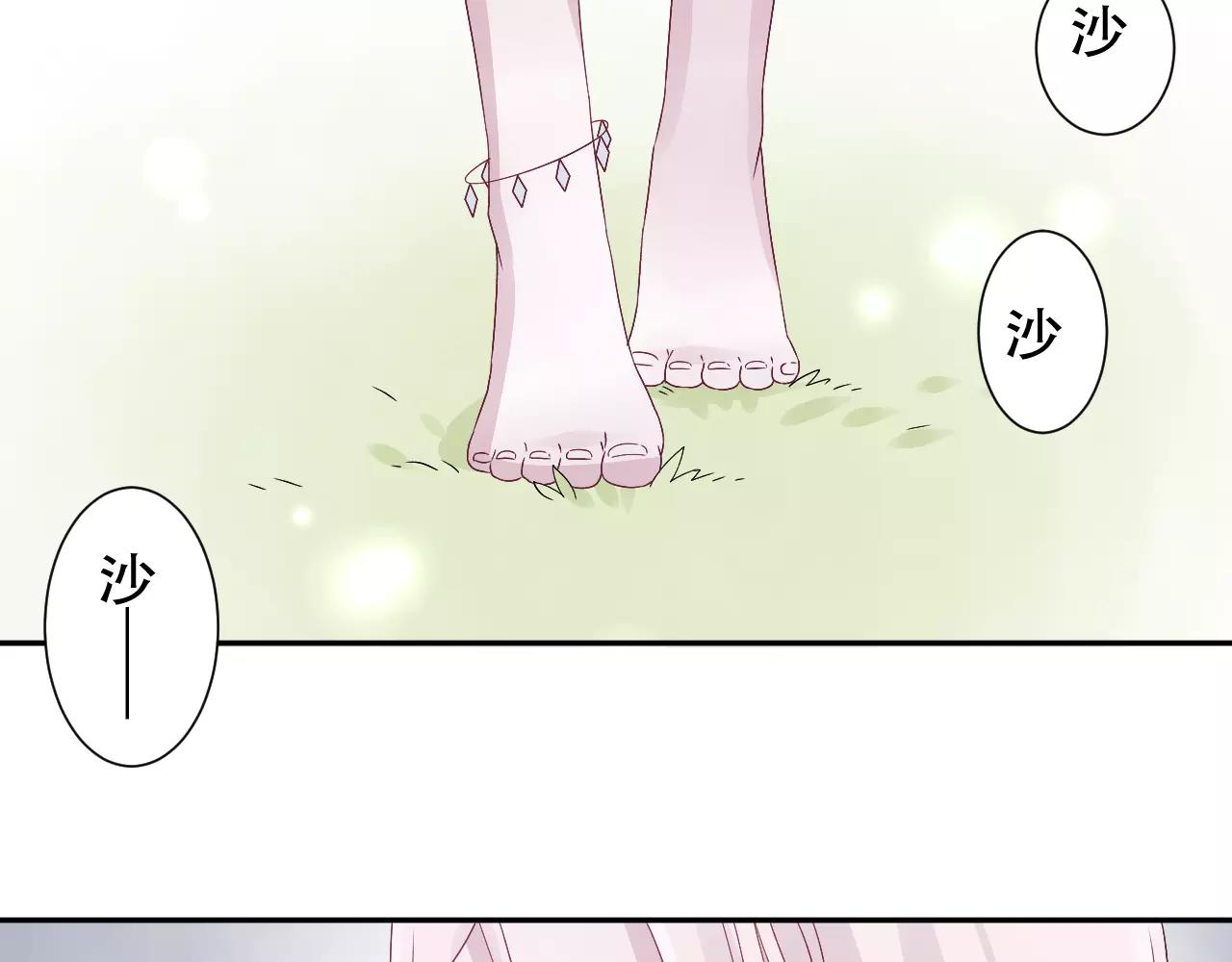 第12话 雪雪的离开(1/2)-第13话