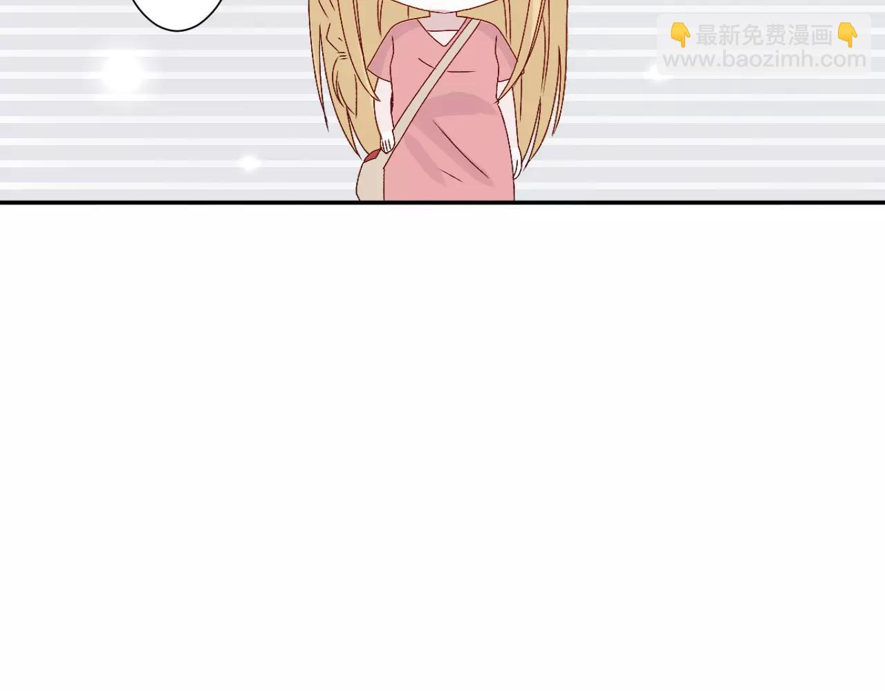 第20话 特殊能力(1/2)-第21话