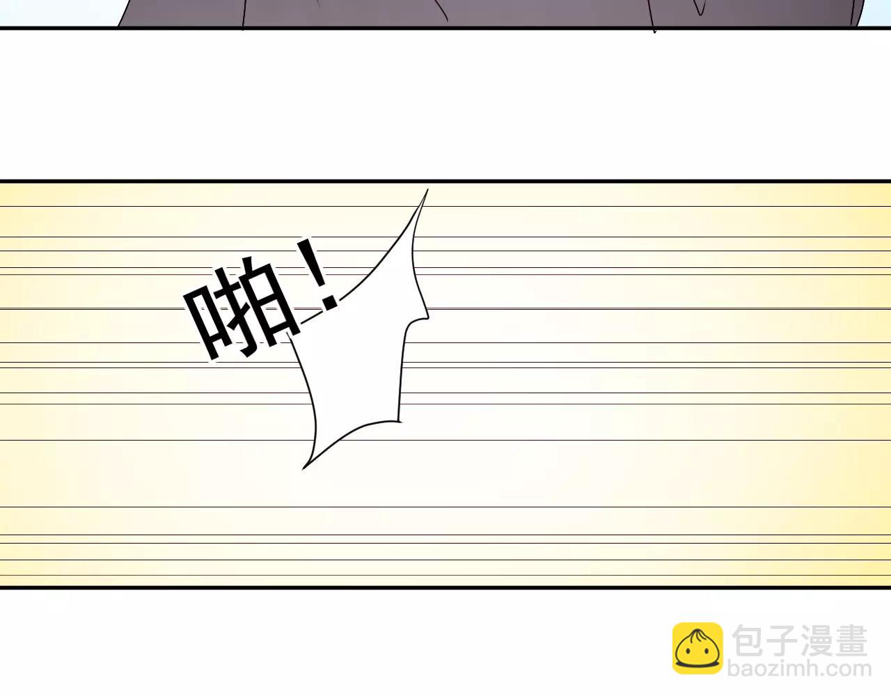 第30话  无法实现的约定(1/2)-第31话