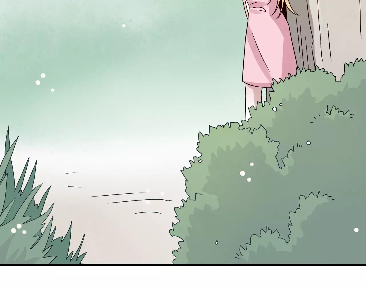 第34话  讨厌你，但是要救你(1/2)-第35话