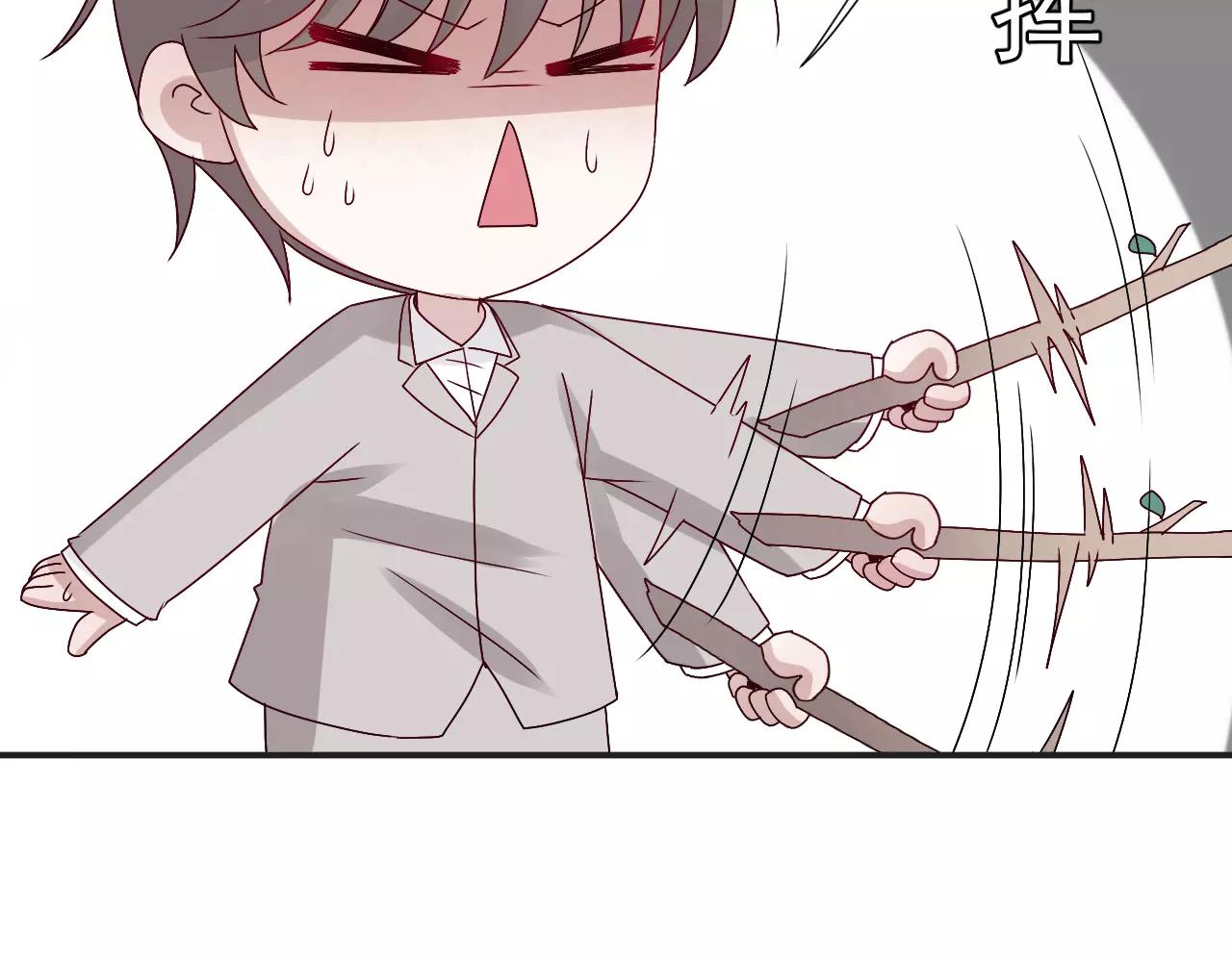 第36话  弱小却坚定的保护(1/2)-第37话