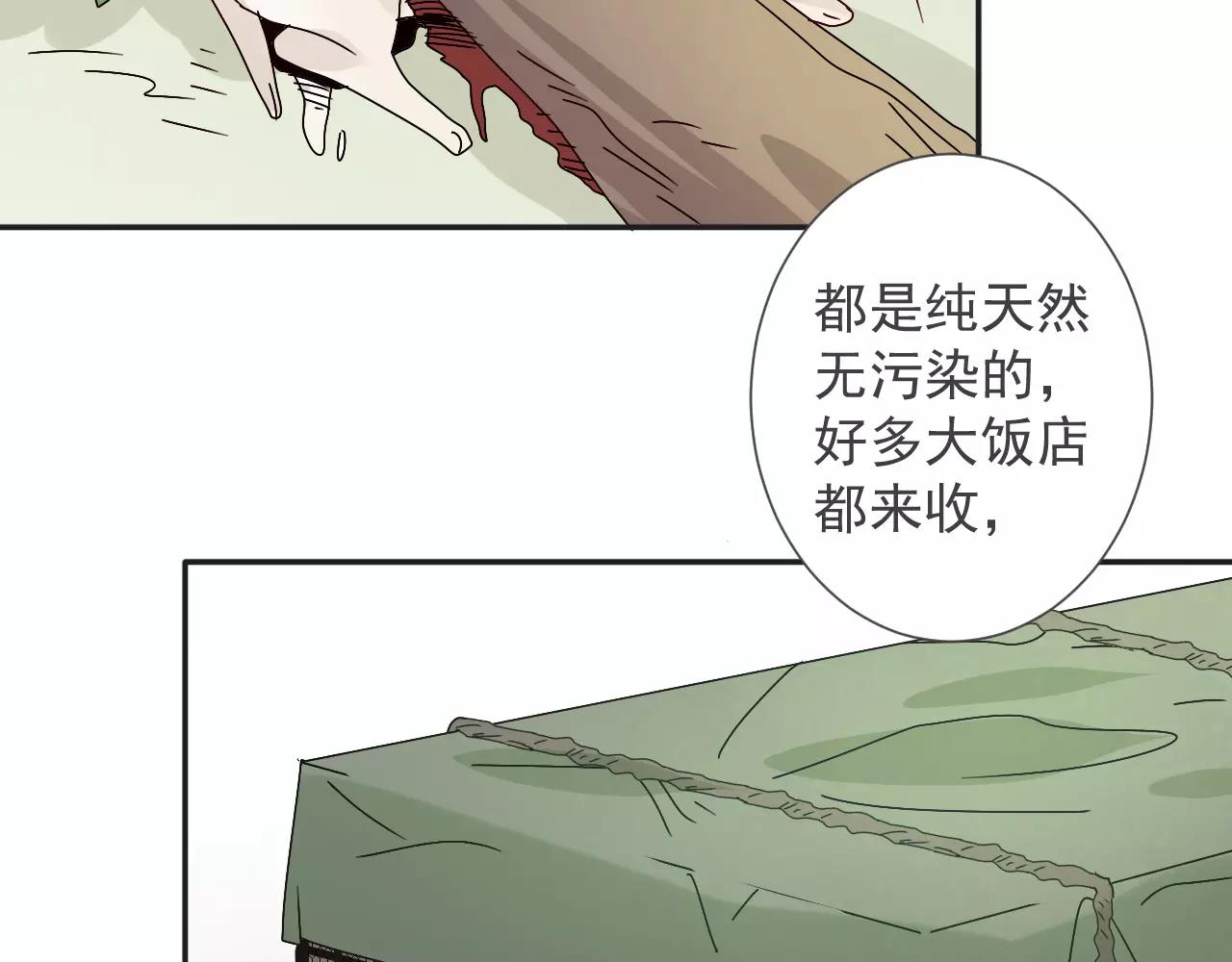 第38话  乐园与囚笼(1/2)-第39话