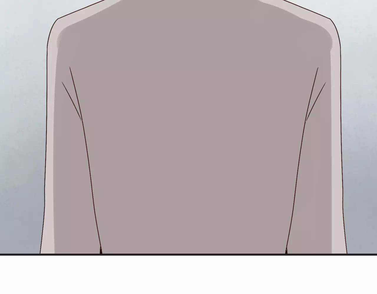 第38话  乐园与囚笼(1/2)-第39话