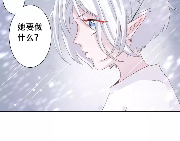 第4话  求助山灵(1/2)-第5话