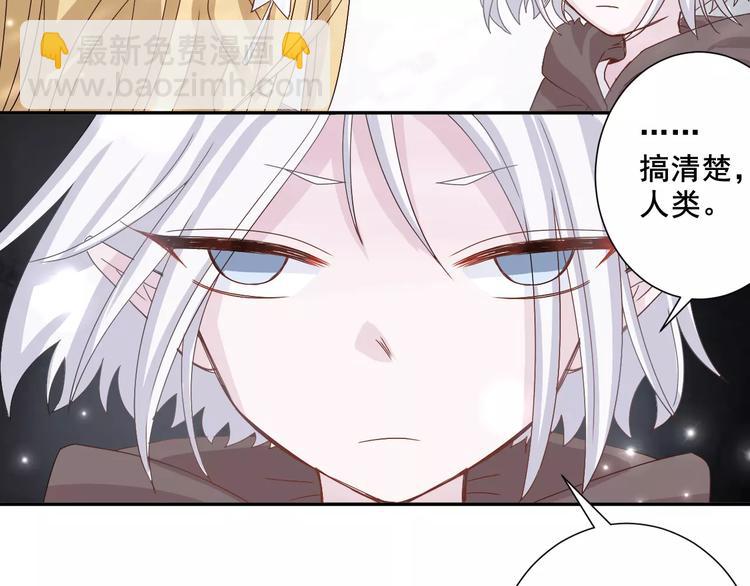 第4话  求助山灵(1/2)-第5话