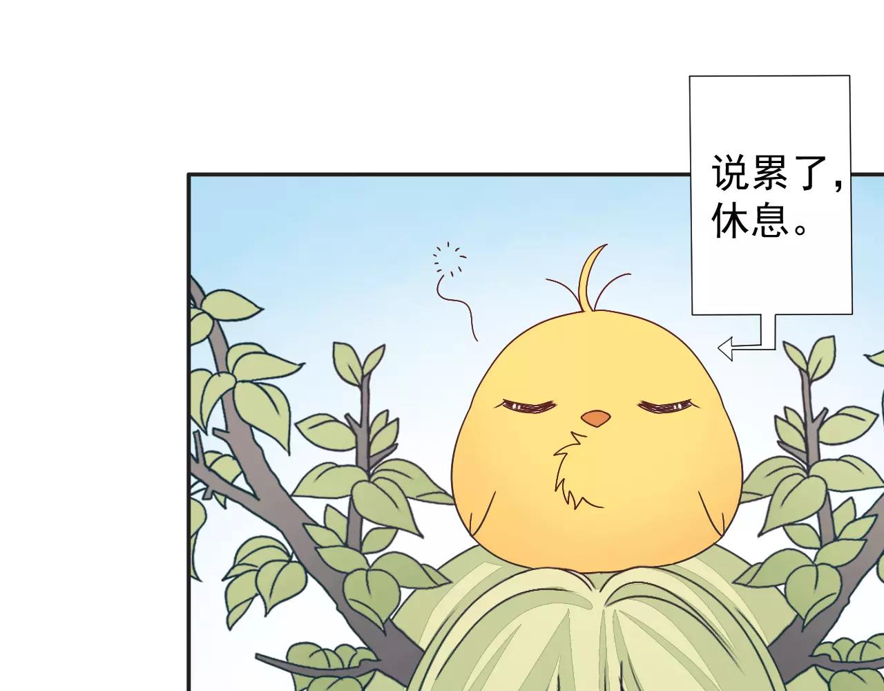 第40话  疏离(1/2)-第41话