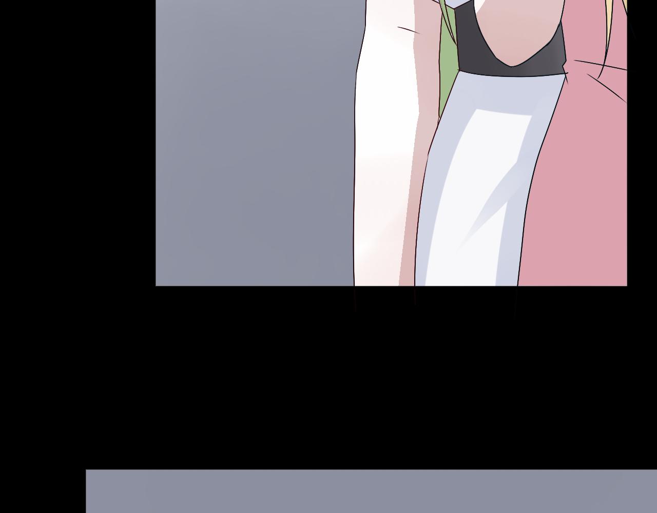 第42话  自食恶果(1/2)-第43话