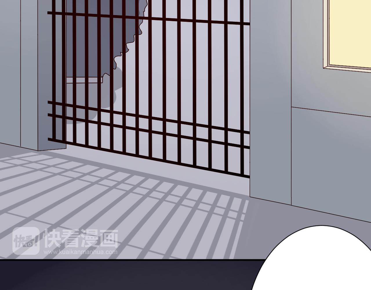 第44话  新的开始(1/2)-第45话