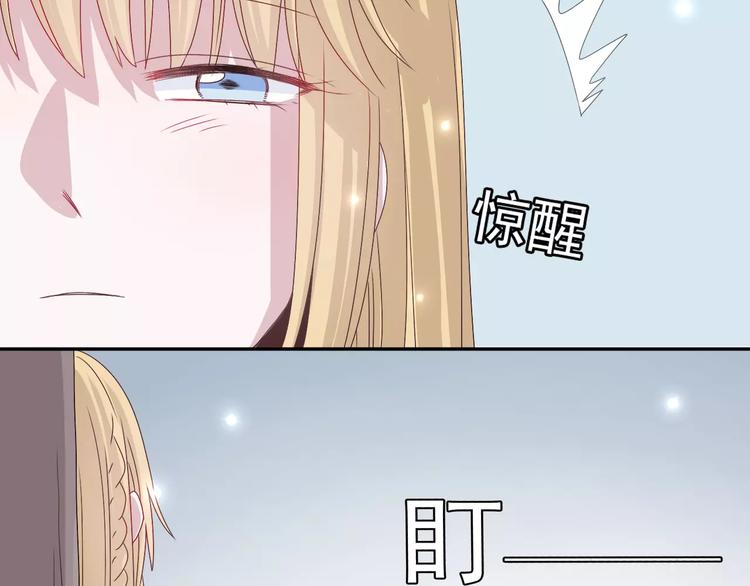 第6话  我也想活(1/2)-第7话