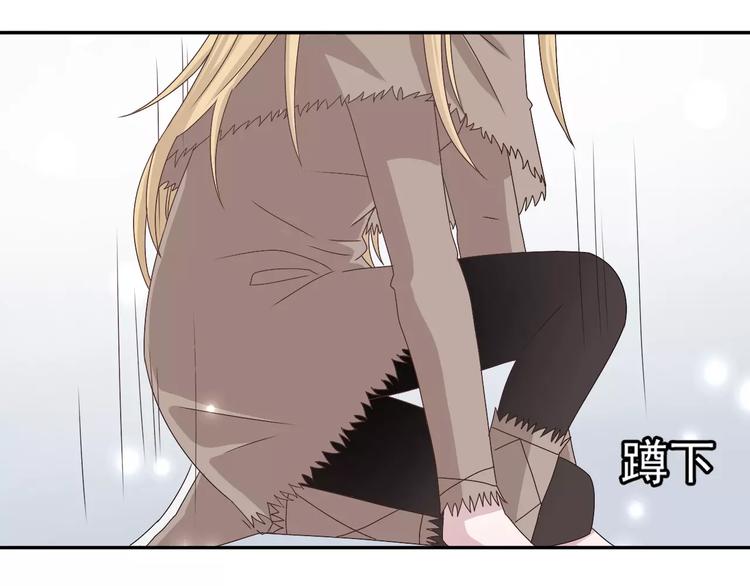 第6话  我也想活(1/2)-第7话