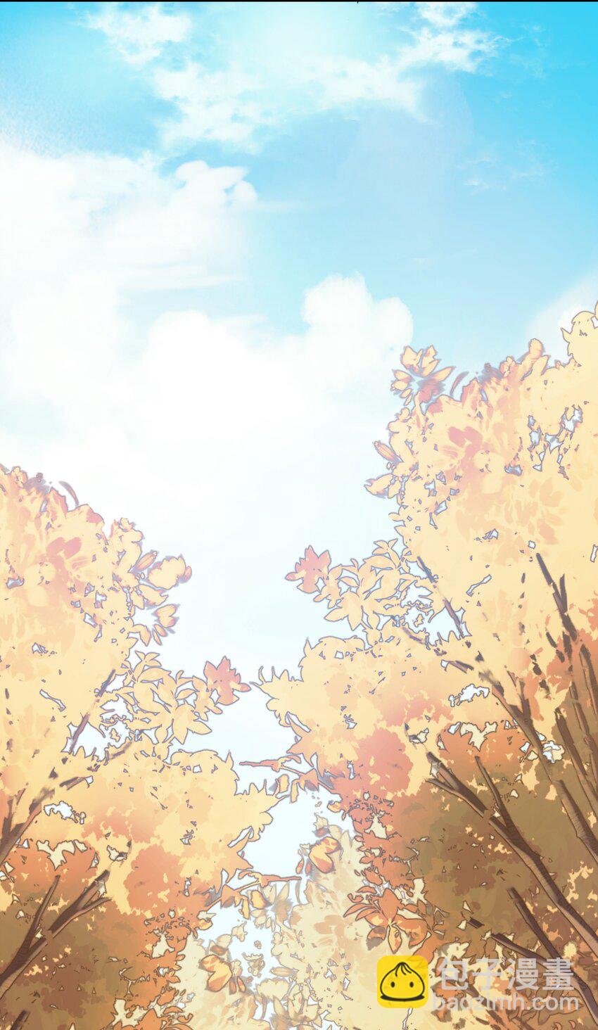 第31章 不能释怀也没关系-第31话