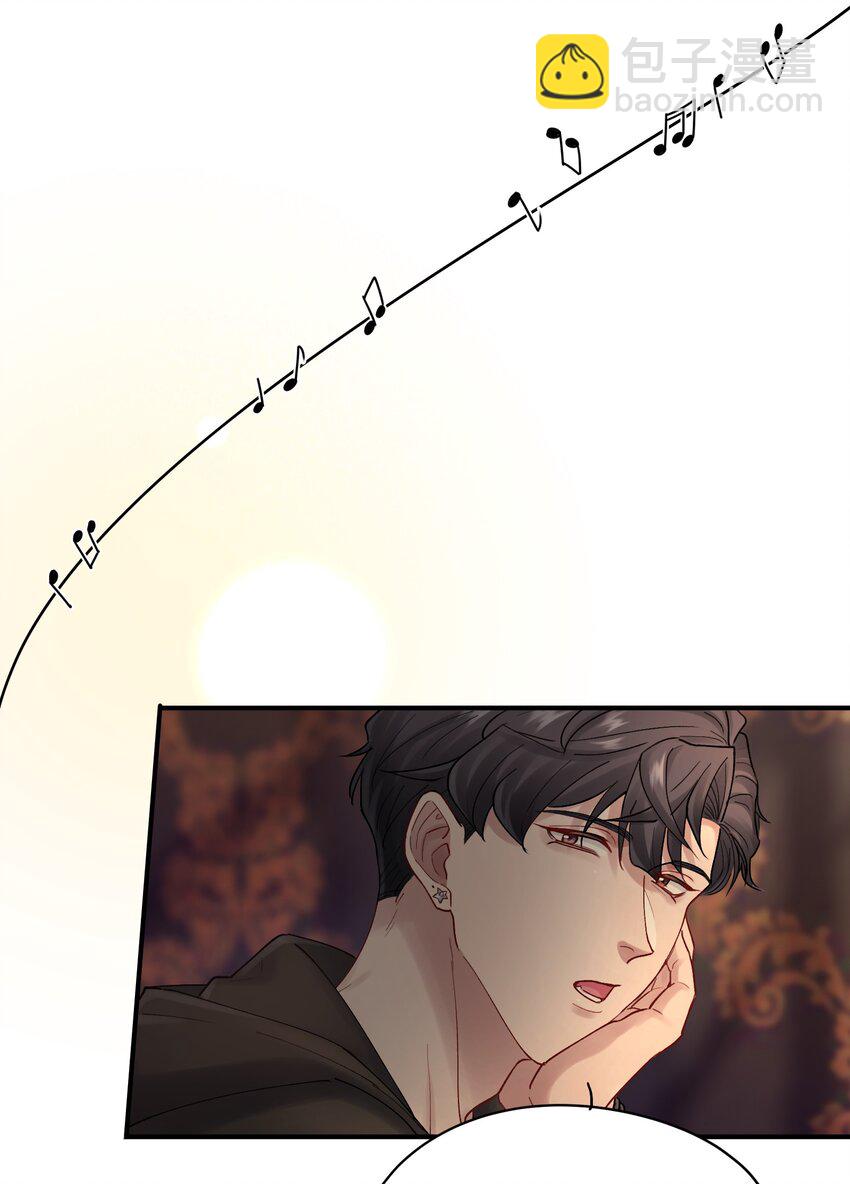 第51话 爱情的囚徒-第51话