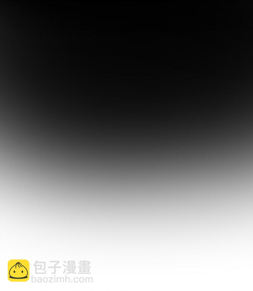 第51话 爱情的囚徒-第51话
