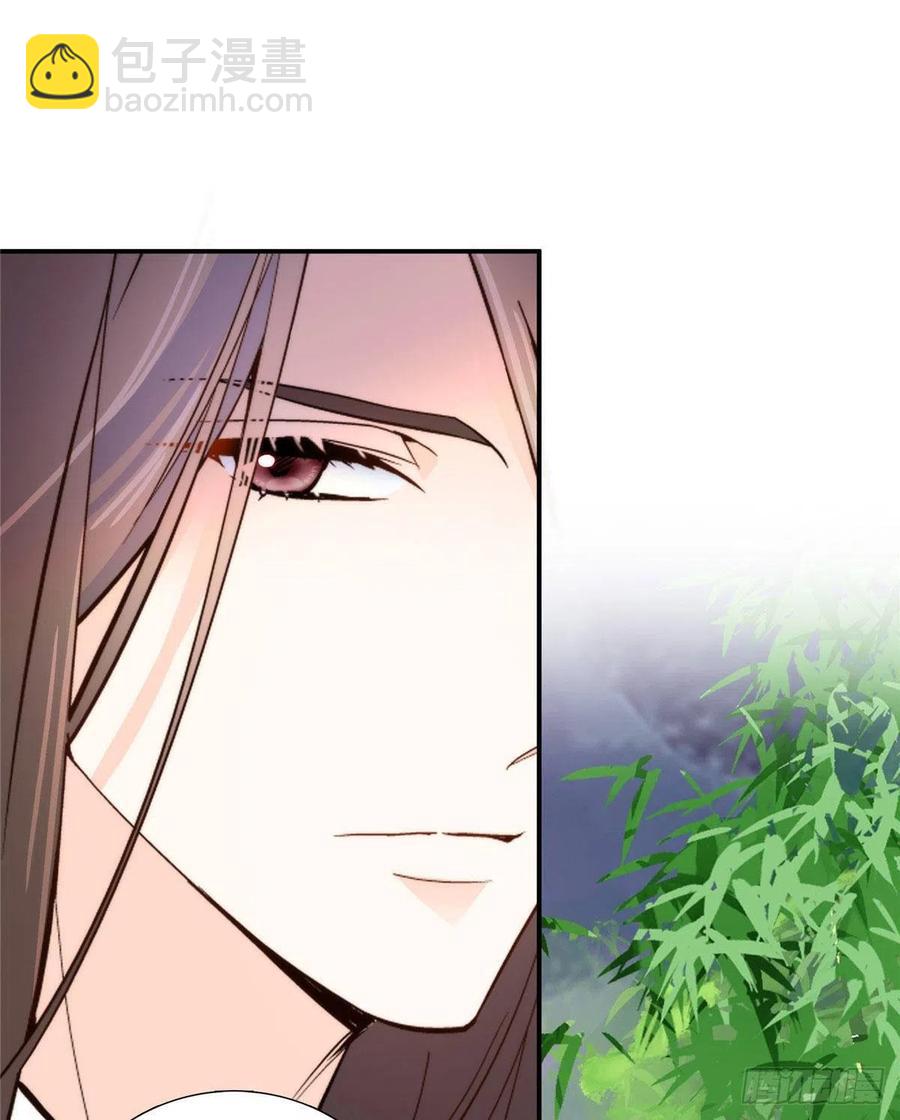 113登徒子，你干嘛摸我大哥！-第113话