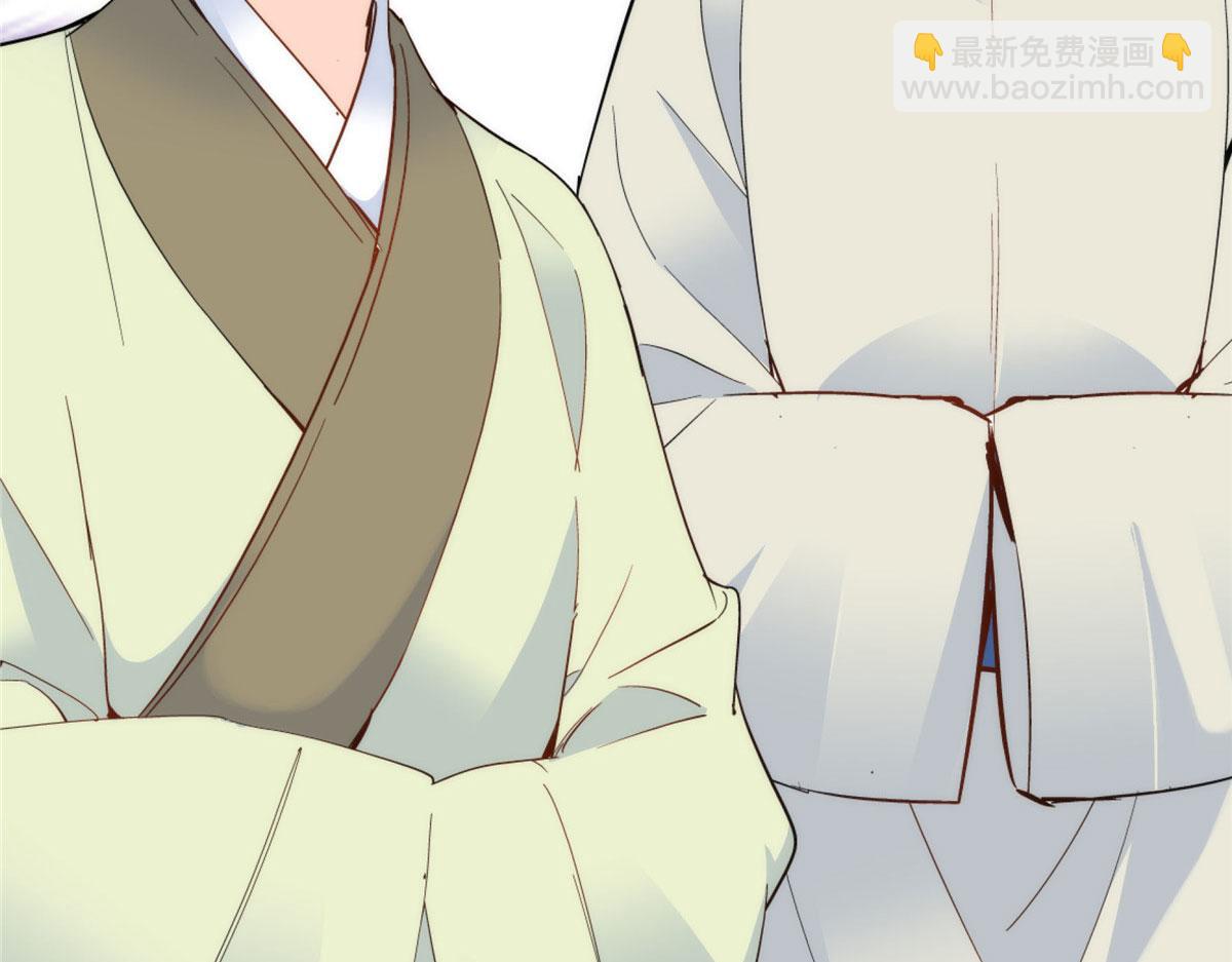 125 误入青楼(1/3)-第125话