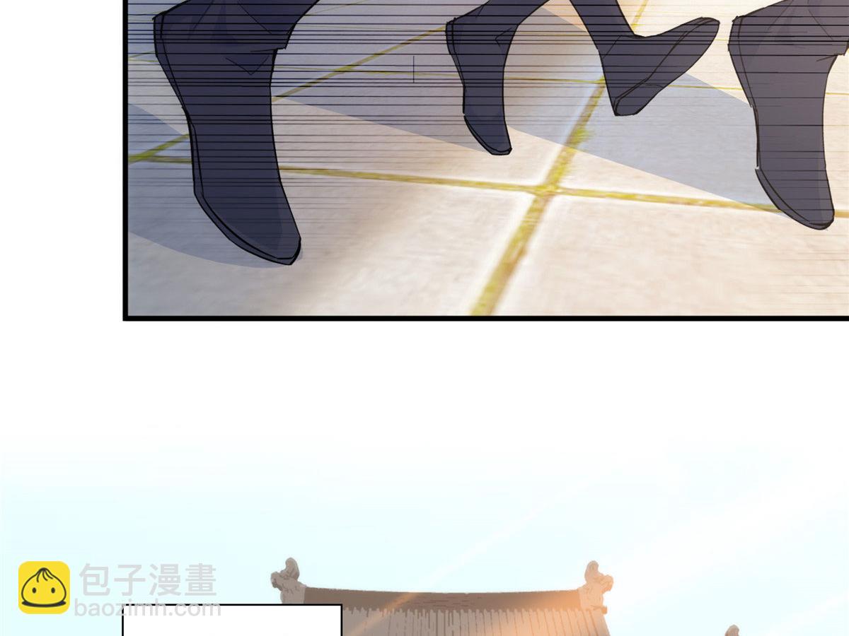127 昭昭去了碧春楼？(1/2)-第127话