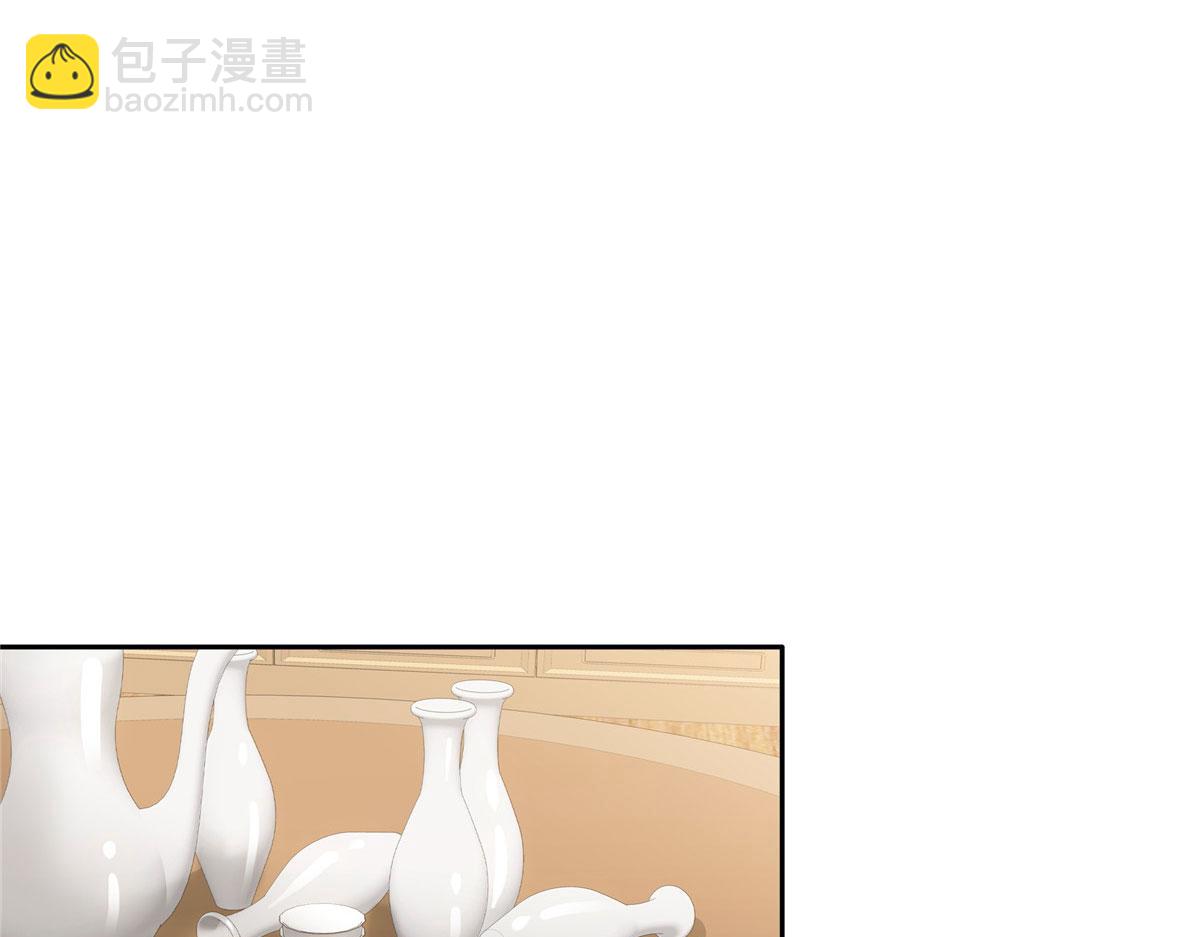 133 邵将军真的很痛苦(1/3)-第133话