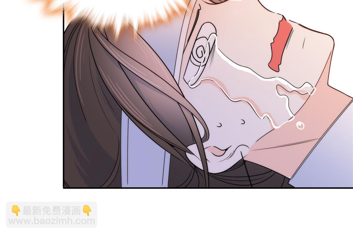 137 帮将军把三姑娘娶回去(1/2)-第137话