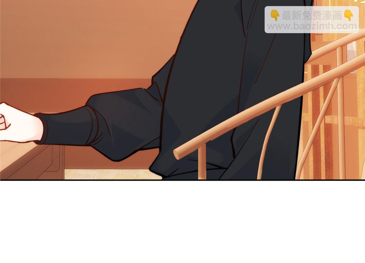 139黎姑娘怎么会认识我夫人？(1/3)-第139话