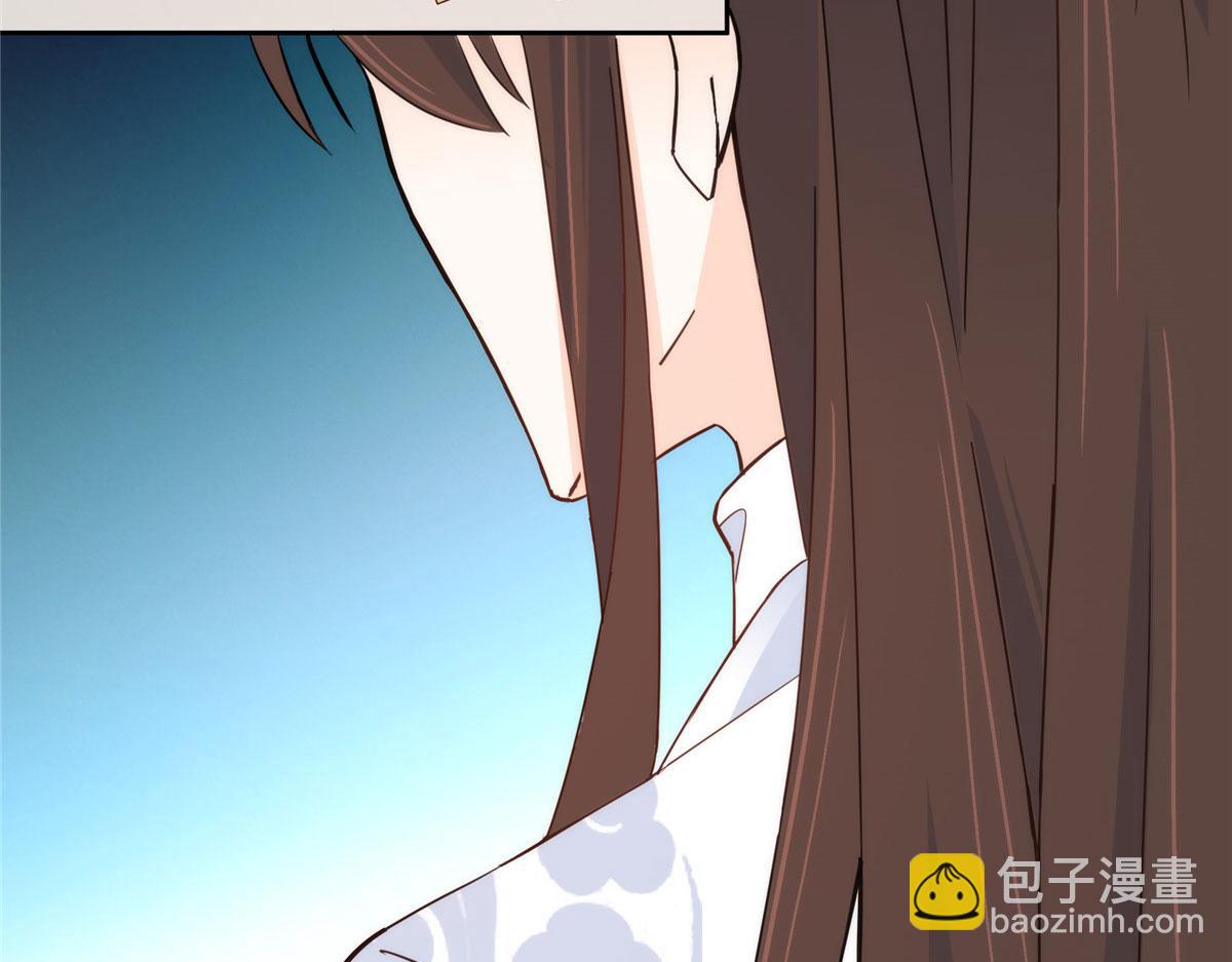 143 邵将军晕倒了(1/3)-第143话