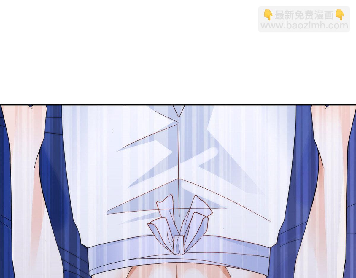 145 邵将军真的不松(1/2)-第145话