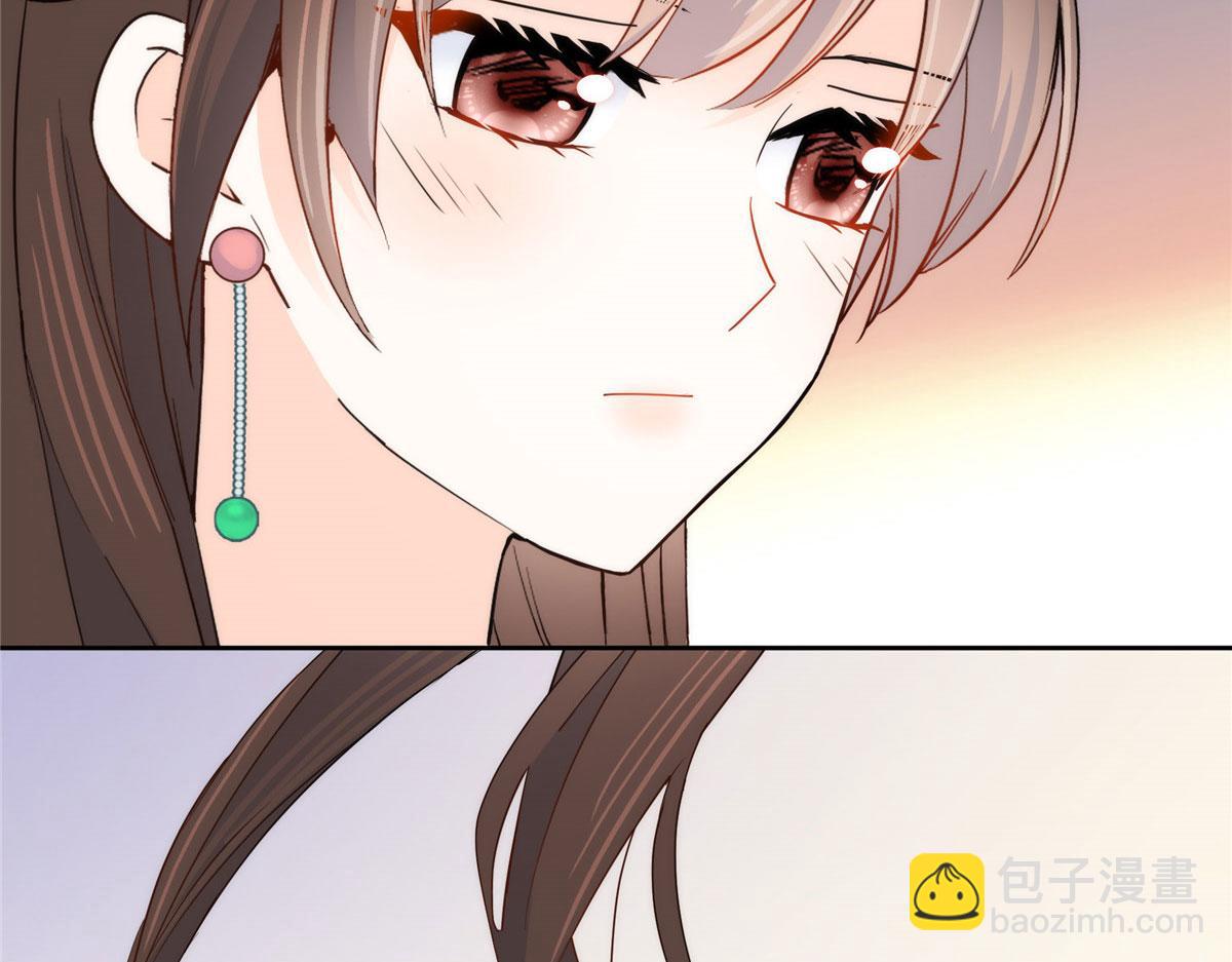 145 邵将军真的不松(1/2)-第145话