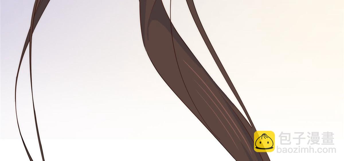 145 邵将军真的不松(1/2)-第145话