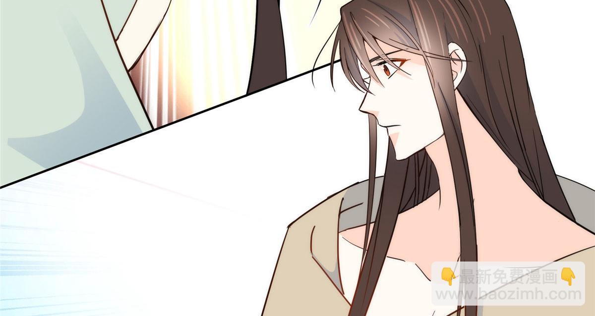 146 这画面太美了(1/2)-第147话